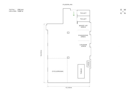 StudioStudio_Berlin_Floorplan.jpg