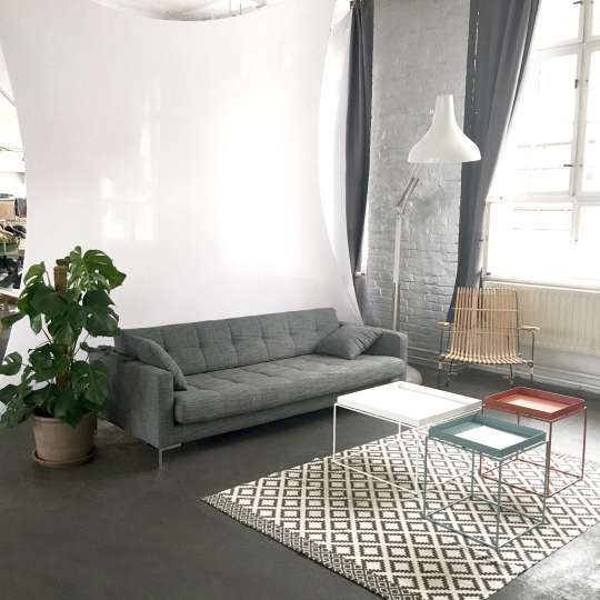 studiostudio_berlin_photostudio_1_kopie.76bd8ecf.jpeg