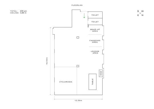 StudioStudio_Berlin_Floorplan.jpg