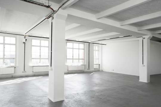 studiostudio_berlin_photostudio_2.jpg