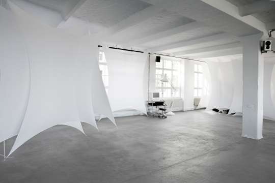 studiostudio_berlin_photostudio_4.jpg