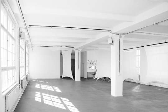 studiostudio_berlin_photostudio_6.jpg